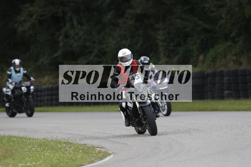 /Archiv-2024/68 13.09.2024 Speer Racing ADR/Instruktorengruppe/43